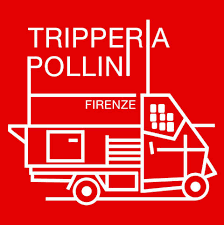 logo pollini